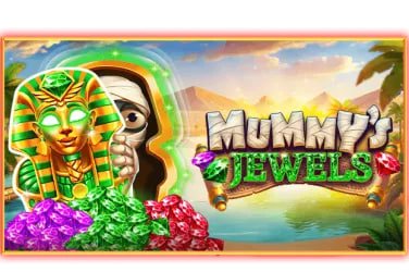 bb44 Game Slot