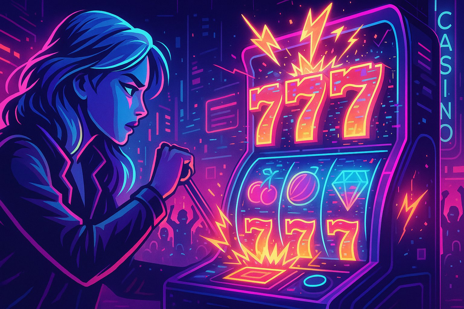 bb44