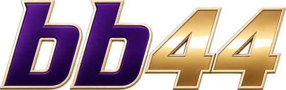 bb44